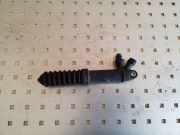 Kupplungszylinder AUDI A5 Cabrio (8F7) 2.0 TDI 8K0721257A