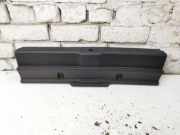 Kofferraumverkleidung AUDI A3 Limousine (8VS, 8VM) 1.6 TDI 8V4863471
