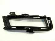 Gitter Grill vorne rechts VW GOLF VII (5G1, BQ1, BE1, BE2) 2.0 TDI 5G0853212F