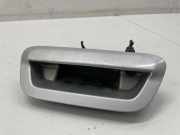 Heckklappengriff Jeep Compass (MK49) 00532233580E