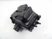 Luftfilterkasten NISSAN PULSAR Hatchback (C13) 1.2 DIG-T 1KT1A