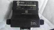 Gateway-Steuereinheit AUDI A3 (8P1) 2.0 TDI 1K0907530K