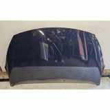 Motorhaube HYUNDAI i40 CW (VF) 1.7 CRDi