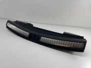 Kofferraumverkleidung PORSCHE MACAN (95B) 3.0 S 95b864483l