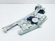 Fensterheber links vorne Honda Civic VIII (FN, FK) 72250SMGE01