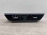 Frischluftgrill PORSCHE CAYENNE (9Y0/9Y3) 3.0 AWD 9Y0820701AG0B 9Y0820701A