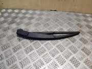 Heckscheibenwischerarm MERCEDES-BENZ B (W246, W242) B 220 CDI / d (246.203) W000028127A