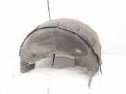 Innenkotflügel hinten links MERCEDES-BENZ SL (R230) 350 (230.467) A2306980122