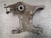 Querlenker H-Form, hinten rechts JAGUAR I-PACE (X590) EV400 AWD