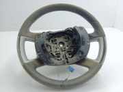 Lenkrad Citroen C5 II Break (RE) 608004900
