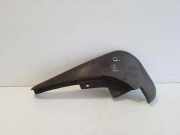 Schmutzfänger vorne rechts FORD GALAXY III (CK) 2.0 TDCi YM2J22200AA