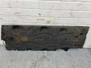 Unterbodenabdeckung links MINI COUNTRYMAN (F60) Cooper SE ALL4