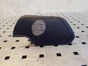 Türverkleidung vorne links KIA SPORTAGE V (NQ5) 1.6 T-GDI AWD 963333W000