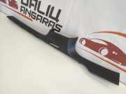 Schwellerzierleiste vorne rechts AUDI Q7 (4M) 3.0 TDI quattro AM0853370C