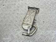 Abgaskühler Skoda Octavia II (1Z) 03L131512CF