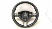 Lenkrad ALFA ROMEO GT (937_) 1.9 JTD 06015010
