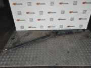 Kardanwelle Mini Mini (F56) 980635304