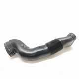 Luftdüsengehäuse Mercedes-Benz S-Klasse (W220) A6280940382