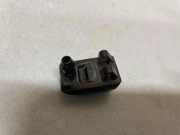 Frontscheibendüse SKODA OCTAVIA III (5E3) 2.0 TDI RS 1Z0955985