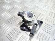 Regelventile für Innenraumheizung MERCEDES-BENZ A (W168) A 160 (168.033, 168.133) 5399046140