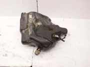 AdBlue-Tank AUDI A6 Avant (4G5, C7, 4GD) 3.0 TDI quattro 4G0131877K
