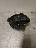 Heizgebläsemotor TOYOTA YARIS (_P13_) 1.5 Hybrid (NHP130_)