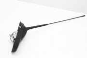 Antenne MERCEDES-BENZ SPRINTER 3,5-t Van (907, 910) 314 CDI (910.631, 910.633) A9079051902