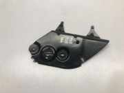 Andere Aufbauteile BMW 1 Cabrio (E88) 120 d 5434 7187639