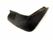 Schmutzfänger hinten rechts KIA CARENS IV 1.7 CRDi 86872-A4000