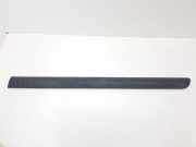 Türverkleidung links hinten Peugeot 807 () 1484089077