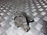 Generatorriemen des Spanners RENAULT ESPACE IV (JK0/1_) 2.2 dCi (JK0H) 0802410121