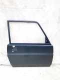 Vordere rechte Tür DAIHATSU ROCKY Hard Top (F7, F8) 2.8 TD (F70, F75, F80, F85) 2241597784
