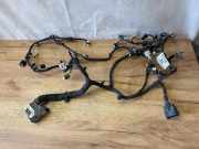 Andere Motorraumteile FORD PUMA (J2K, CF7) 1.0 EcoBoost mHEV R2XT12C508AD
