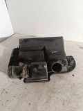 Luftfilterkasten FIAT DOBLO MPV (119_, 223_) 1.3 JTD 16V