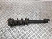 Stoßdämpfer vorne rechts