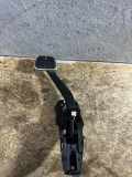 Bremspedal BMW 3 (G20, G28) 3 (G20) 318 i 6874281