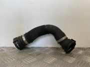 Schlauch Kühlung BMW 3 Touring (E91) 330 d 7800100