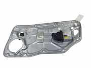 Fensterheber vorne rechts VOLVO S80 II (AS) 2.4 D 30661066