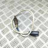 Lambdasonde Jaguar XK 2 Coupe (X150) 9W839G444AA