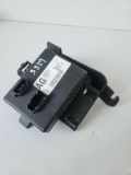 Anhängerhaken-Steuergerät OPEL ASTRA J Sedan 1.4 LPG 532410404 1195