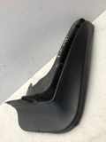 Schmutzfänger hinten links BMW 3 (F30, F80) 335 i 24223110