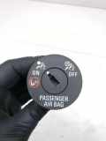 Airbag Schalter OPEL ASTRA J GTC 1.6 CDTI 13577258
