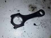 Pleuel Peugeot Partner II Kasten () L7I4