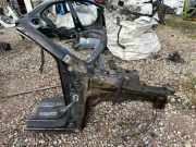 Viertelfeld vorne links MAZDA CX-3 (DK) 2.0