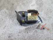 Schalter für Licht Fiat Marea (185)