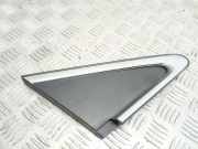 Abdeckung Außenspiegel rechts Toyota Avensis Station Wagon (T27) 6011705020