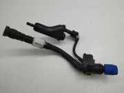 Anzeige Blauer Schlauch AUDI A3 Sportback (8YA) 35 TFSI 5Q0131965AA