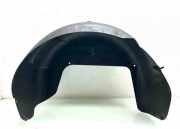 Innenkotflügel hinten links CHEVROLET CAMARO 3.6 92235904