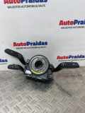 LENKSTOCKSCHALTER KOMBISCHALTER AUDI A6 (4G2, C7, 4GC) 3.0 TDI quattro 4G8953502P