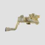 Fensterwaschtank CITROËN C5 III Break (TD_) 2.0 HDi 140 9683488280